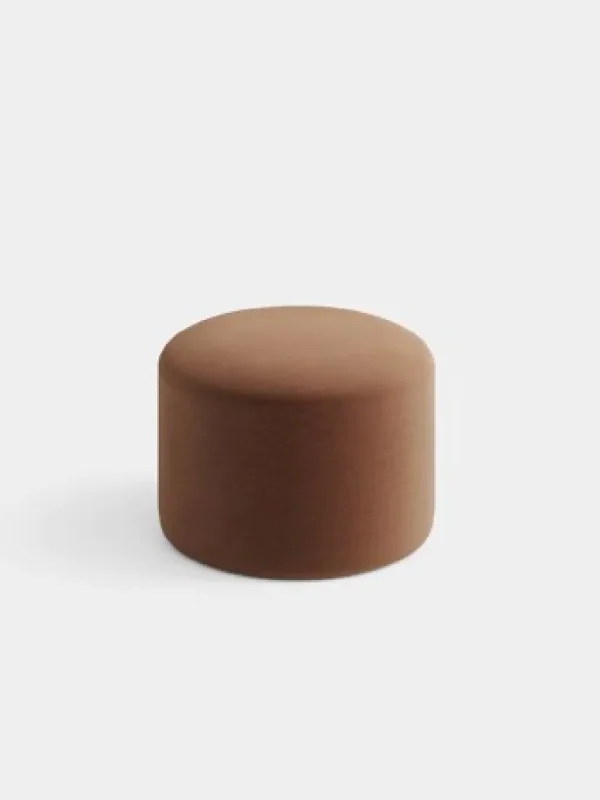 shop product 1 shop product 1