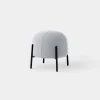 shop product 13