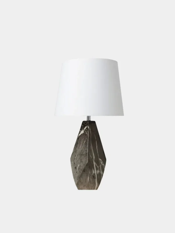 shop product 15 shop product 15
