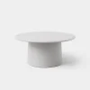 shop product 16
