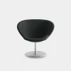 shop product 17