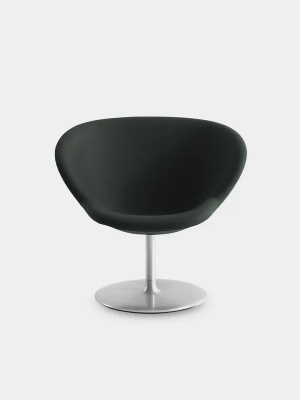 shop product 17 shop product 17